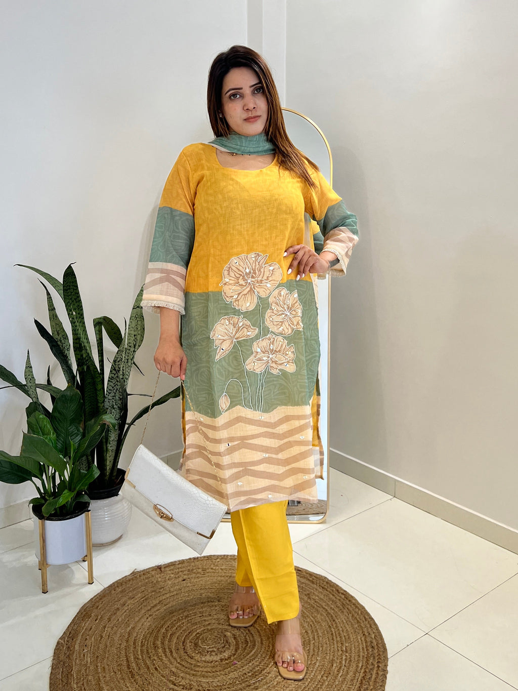 Phool
