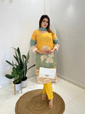 Phool