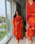 Narangi Nargis
