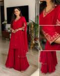 Lalita Suit Set